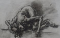 Dessin de nu, modele vivant, dessin de femme, draw, nude, nu artistique, nu fminin, dessins de nus, nue, peinture, portrait,nu fminin,art du nu,nude, art,draw