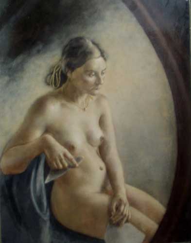 Nu,nude,portrait,nu artistique,nu fminin